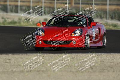 media/Apr-12-2025-Doghouse Garage (Sat) [[1d917ba261]]/Advance/Turn 9/